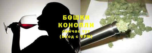 герыч Бронницы