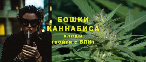 прущая мука Бородино